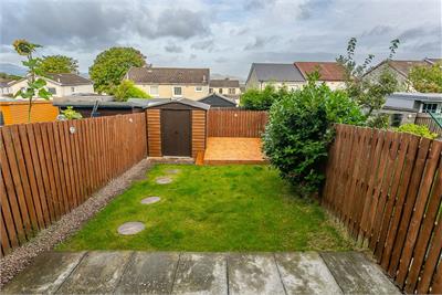 11 John Humble Street, Mayfield, Dalkeith, EH22 5QZ - image 18