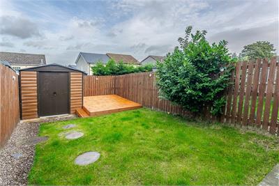 11 John Humble Street, Mayfield, Dalkeith, EH22 5QZ - image 19
