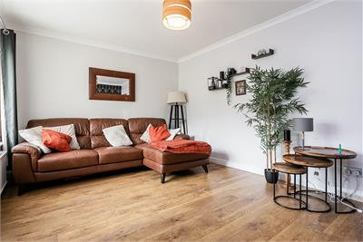 11 John Humble Street, Mayfield, Dalkeith, EH22 5QZ - image 3
