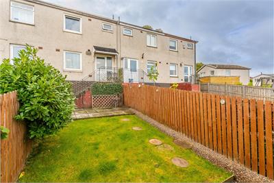 11 John Humble Street, Mayfield, Dalkeith, EH22 5QZ - image 21
