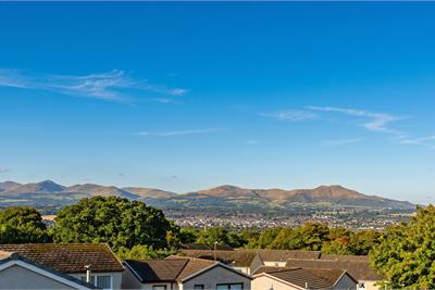 11 John Humble Street, Mayfield, Dalkeith, EH22 5QZ - image 22
