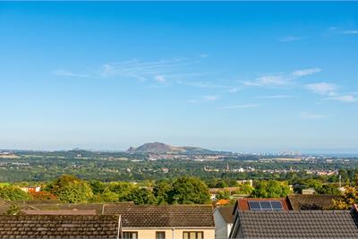 11 John Humble Street, Mayfield, Dalkeith, EH22 5QZ - image 23