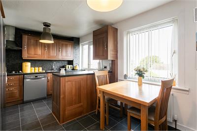 11 John Humble Street, Mayfield, Dalkeith, EH22 5QZ - image 5