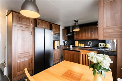 11 John Humble Street, Mayfield, Dalkeith, EH22 5QZ - image 6