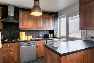 11 John Humble Street, Mayfield, Dalkeith, EH22 5QZ - image 7