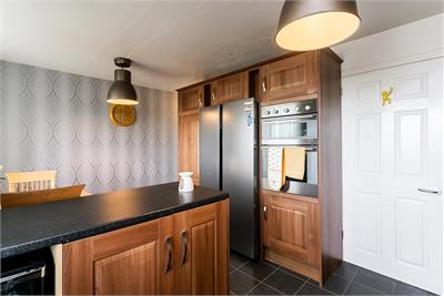 11 John Humble Street, Mayfield, Dalkeith, EH22 5QZ - image 8