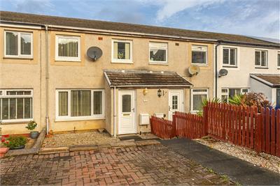 11 John Humble Street, Mayfield, Dalkeith, EH22 5QZ - image 1