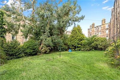 10/5 Dalgety Street, Meadowbank, Edinburgh, EH7 5UL - image 11