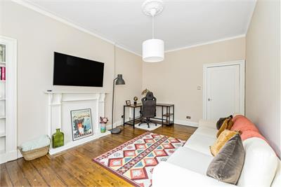 10/5 Dalgety Street, Meadowbank, Edinburgh, EH7 5UL - image 3