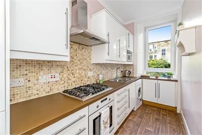 10/5 Dalgety Street, Meadowbank, Edinburgh, EH7 5UL - image 5