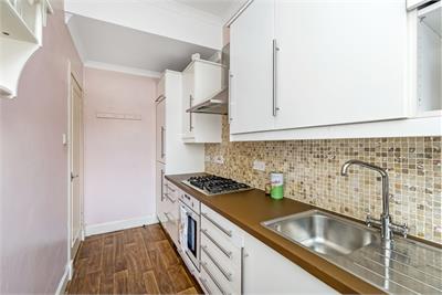 10/5 Dalgety Street, Meadowbank, Edinburgh, EH7 5UL - image 6
