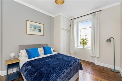 10/5 Dalgety Street, Meadowbank, Edinburgh, EH7 5UL - image 7