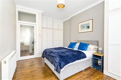 10/5 Dalgety Street, Meadowbank, Edinburgh, EH7 5UL - image 8