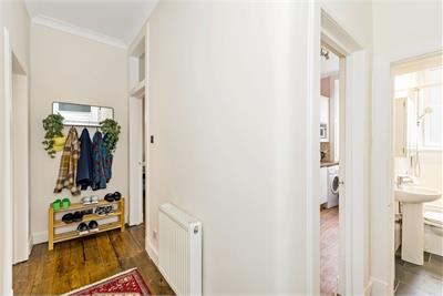 10/5 Dalgety Street, Meadowbank, Edinburgh, EH7 5UL - image 10