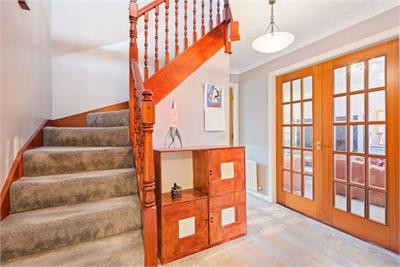 66 Netherbank, Liberton, Edinburgh, EH16 6YR - image 13
