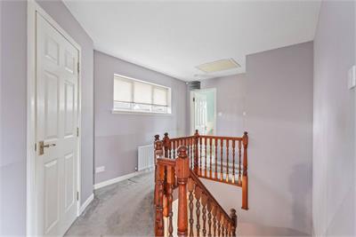 66 Netherbank, Liberton, Edinburgh, EH16 6YR - image 14