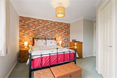 66 Netherbank, Liberton, Edinburgh, EH16 6YR - image 16