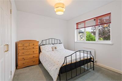 66 Netherbank, Liberton, Edinburgh, EH16 6YR - image 19