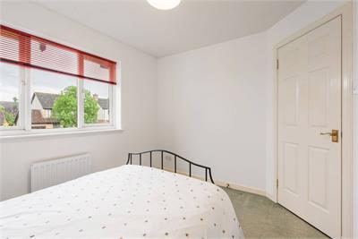 66 Netherbank, Liberton, Edinburgh, EH16 6YR - image 20