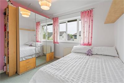 66 Netherbank, Liberton, Edinburgh, EH16 6YR - image 21