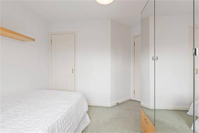 66 Netherbank, Liberton, Edinburgh, EH16 6YR - image 22