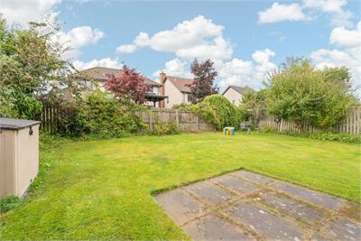 66 Netherbank, Liberton, Edinburgh, EH16 6YR - image 25