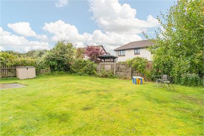 66 Netherbank, Liberton, Edinburgh, EH16 6YR - image 26
