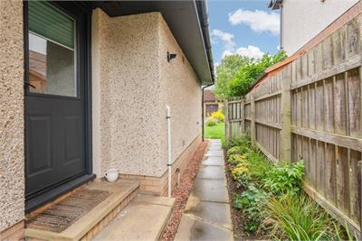 66 Netherbank, Liberton, Edinburgh, EH16 6YR - image 28