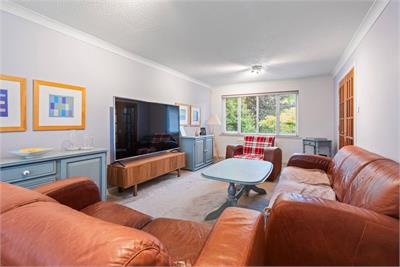 66 Netherbank, Liberton, Edinburgh, EH16 6YR - image 4