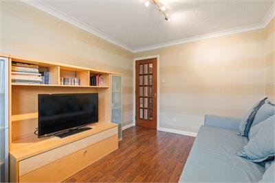 66 Netherbank, Liberton, Edinburgh, EH16 6YR - image 6