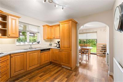 66 Netherbank, Liberton, Edinburgh, EH16 6YR - image 7