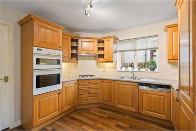 66 Netherbank, Liberton, Edinburgh, EH16 6YR - image 8