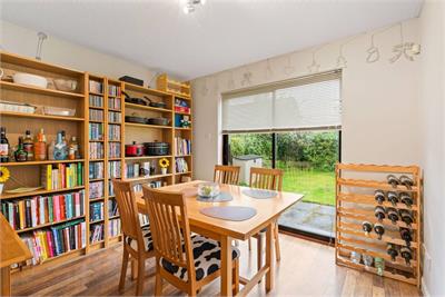 66 Netherbank, Liberton, Edinburgh, EH16 6YR - image 9
