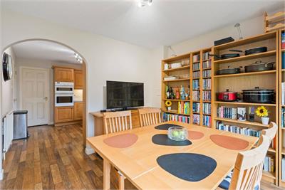 66 Netherbank, Liberton, Edinburgh, EH16 6YR - image 10