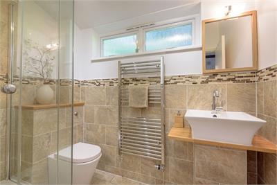 9 The Falcons, Gullane, East Lothian, EH31 2EB - image 14
