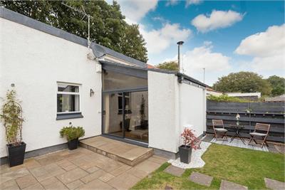 9 The Falcons, Gullane, East Lothian, EH31 2EB - image 16