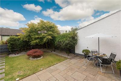 9 The Falcons, Gullane, East Lothian, EH31 2EB - image 17