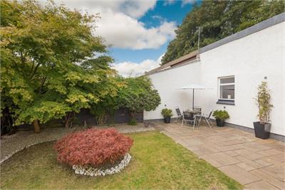 9 The Falcons, Gullane, East Lothian, EH31 2EB - image 18