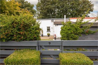 9 The Falcons, Gullane, East Lothian, EH31 2EB - image 21