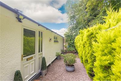 9 The Falcons, Gullane, East Lothian, EH31 2EB - image 22