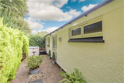9 The Falcons, Gullane, East Lothian, EH31 2EB - image 23