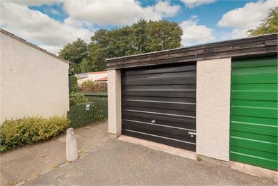 9 The Falcons, Gullane, East Lothian, EH31 2EB - image 25