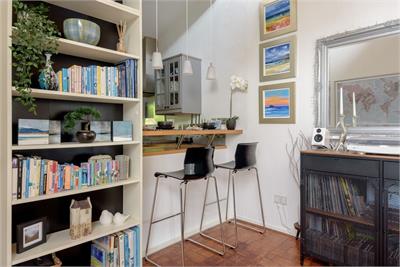 9 The Falcons, Gullane, East Lothian, EH31 2EB - image 5
