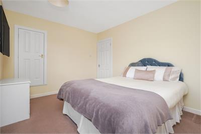43 Forthview Crescent, Currie, Edinburgh EH14 5QX - image 11