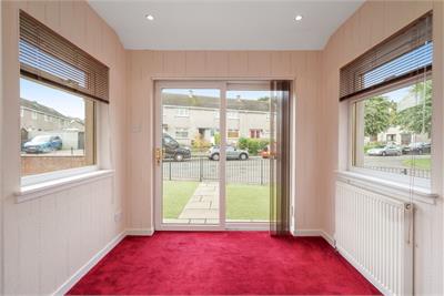 43 Forthview Crescent, Currie, Edinburgh EH14 5QX - image 12