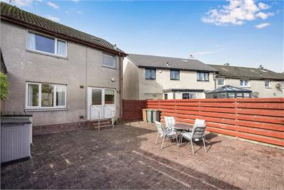 43 Forthview Crescent, Currie, Edinburgh EH14 5QX - image 13
