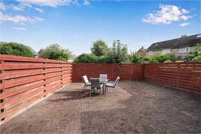 43 Forthview Crescent, Currie, Edinburgh EH14 5QX - image 14