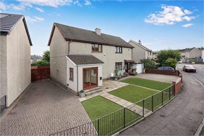 43 Forthview Crescent, Currie, Edinburgh EH14 5QX - image 15