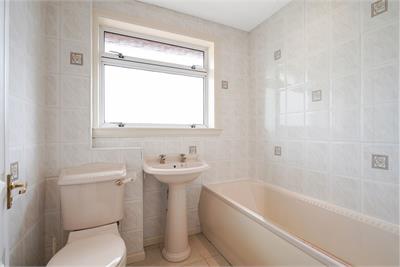 43 Forthview Crescent, Currie, Edinburgh EH14 5QX - image 16