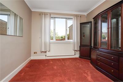 43 Forthview Crescent, Currie, Edinburgh EH14 5QX - image 4